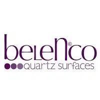 Belenco Kuvars Logo
