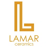 Lamar Porselen Logo