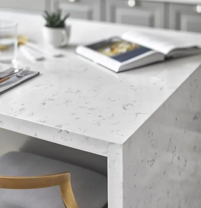 4123 Kashmera Whi̇te uygulama alanı