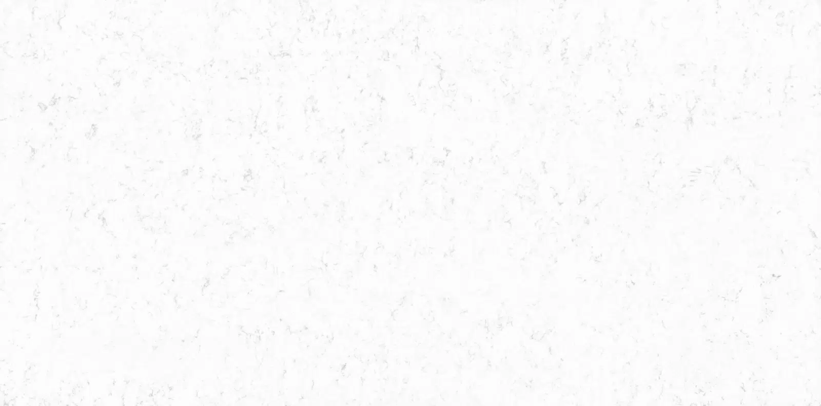 4123 Kashmera Whi̇te detay görünümü