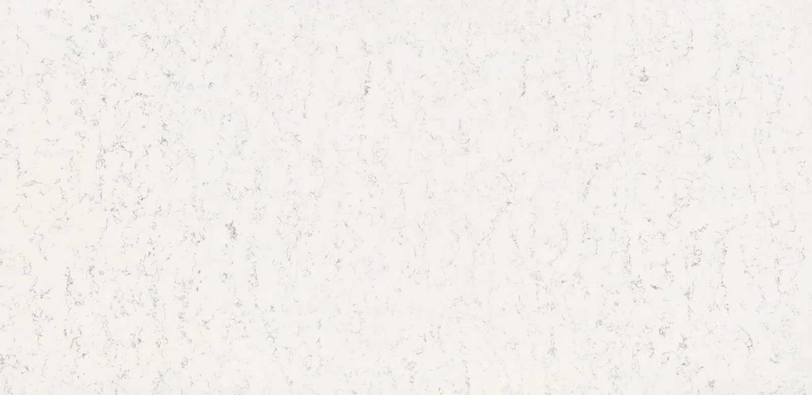 4227 FAIRY WHITE