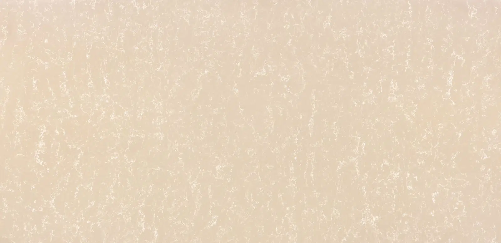 5329 Mocca Mousse uygulama alanı