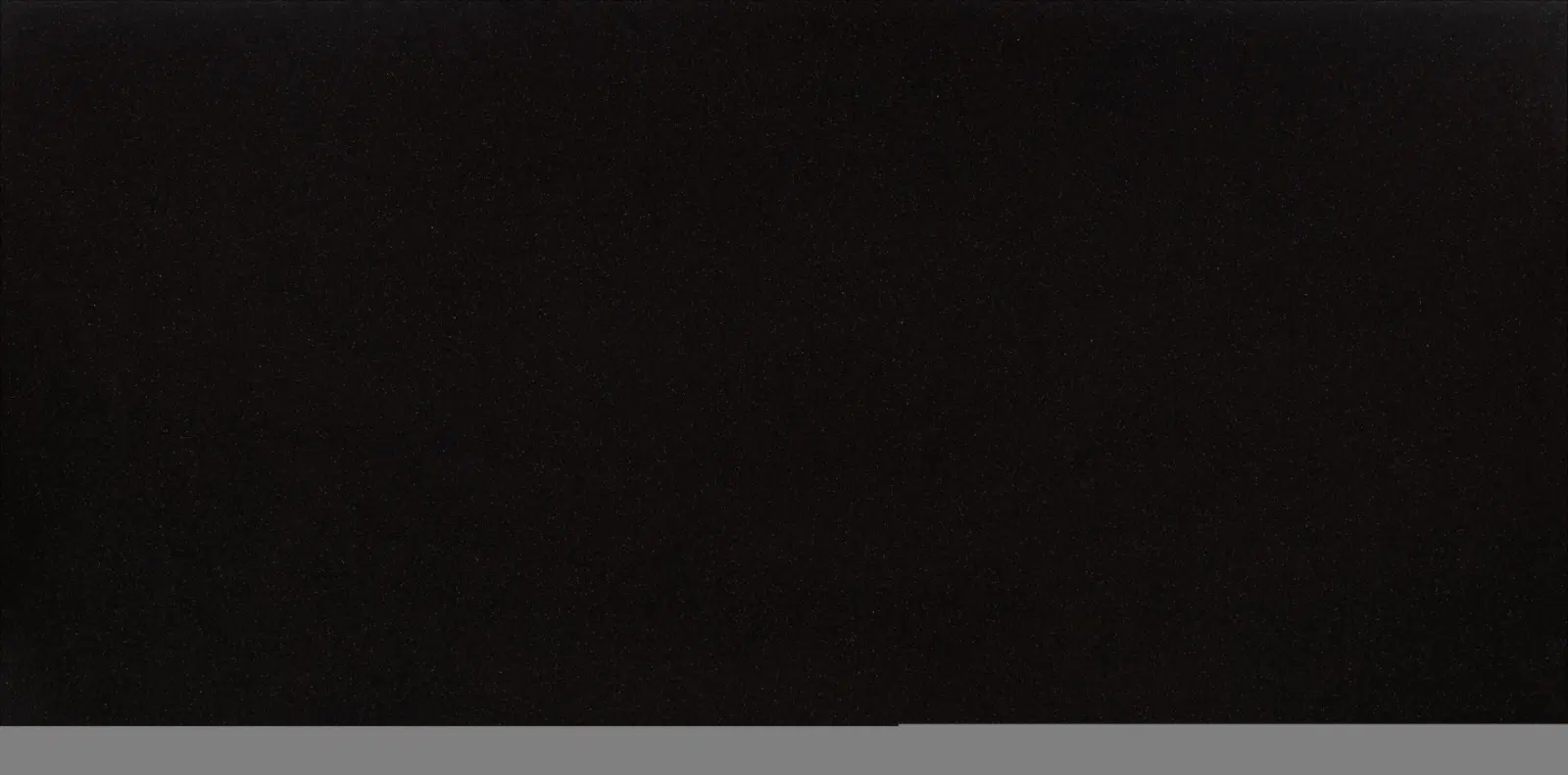 8765 VOLCANO BLACK