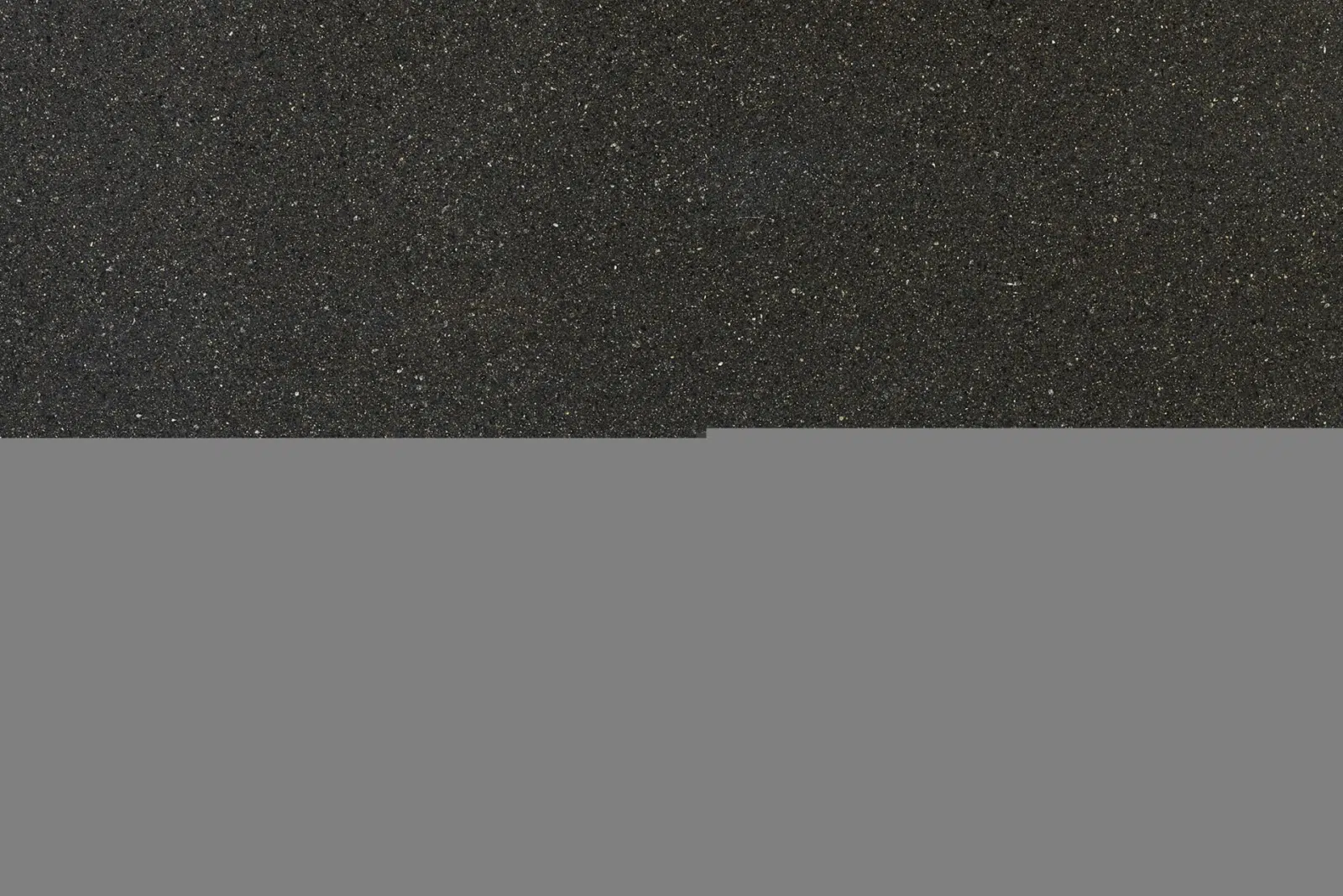 8765 Volcano Black