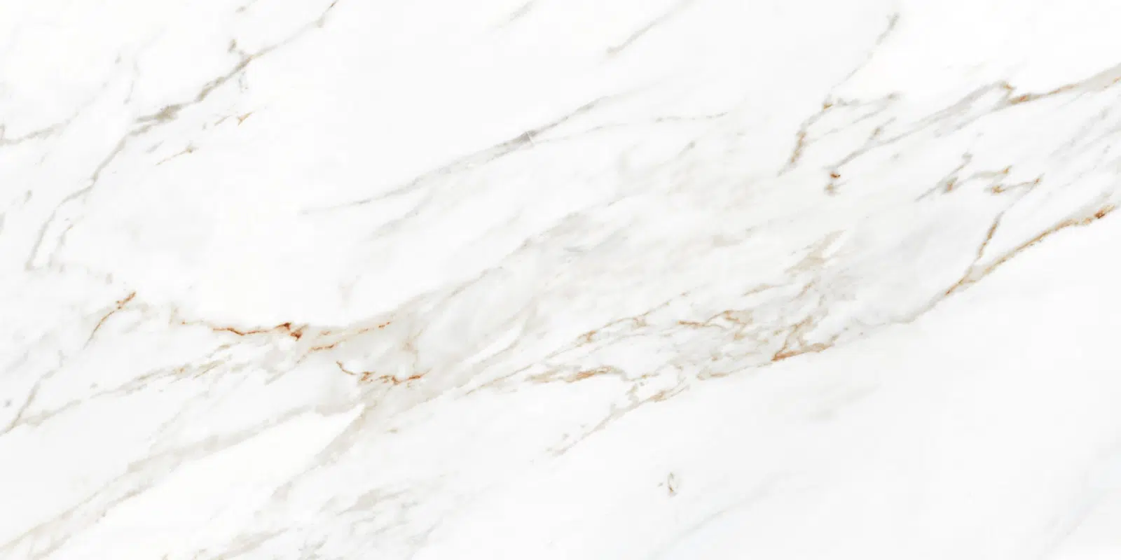 Calacatta Borghini