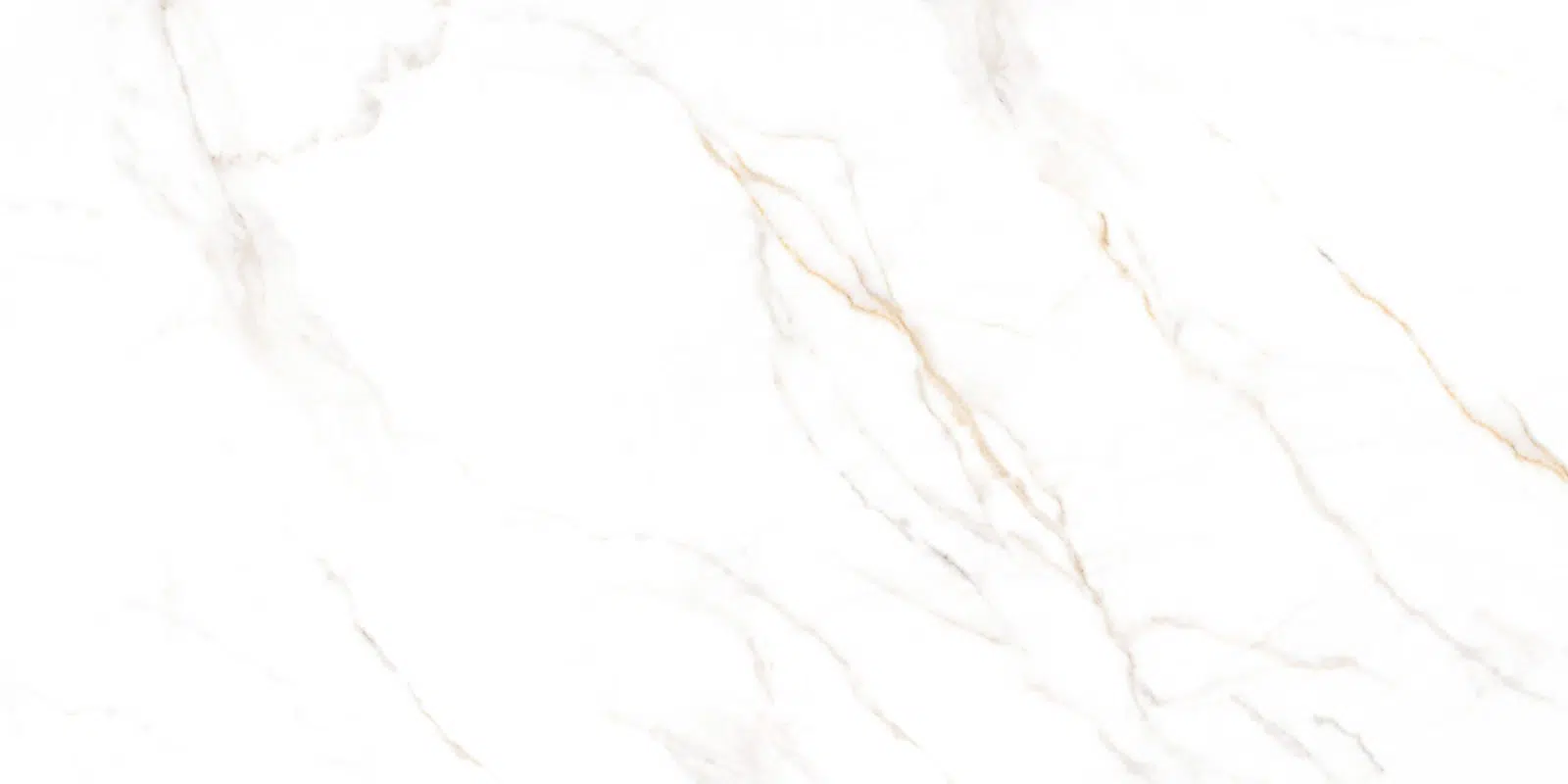 Calacatta Derma