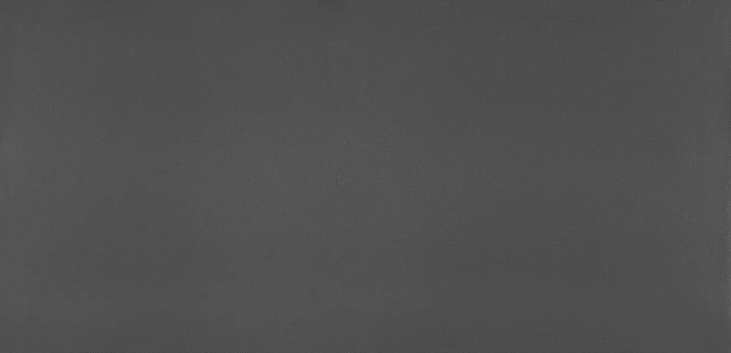 Coante Magnette Slab | Vizyon Tezgah tezgah ve yüzey uygulaması