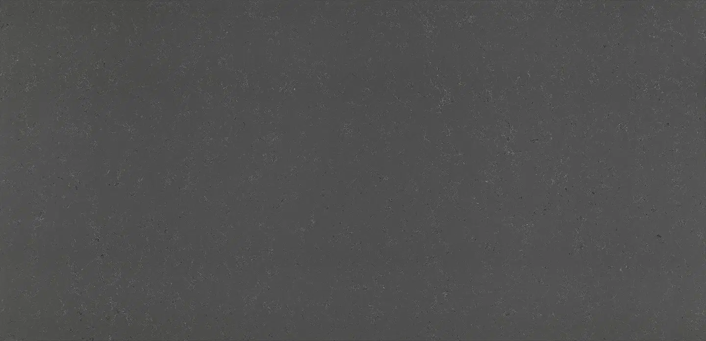 Coante Mlet Slab | Vizyon Tezgah tezgah ve yüzey uygulaması