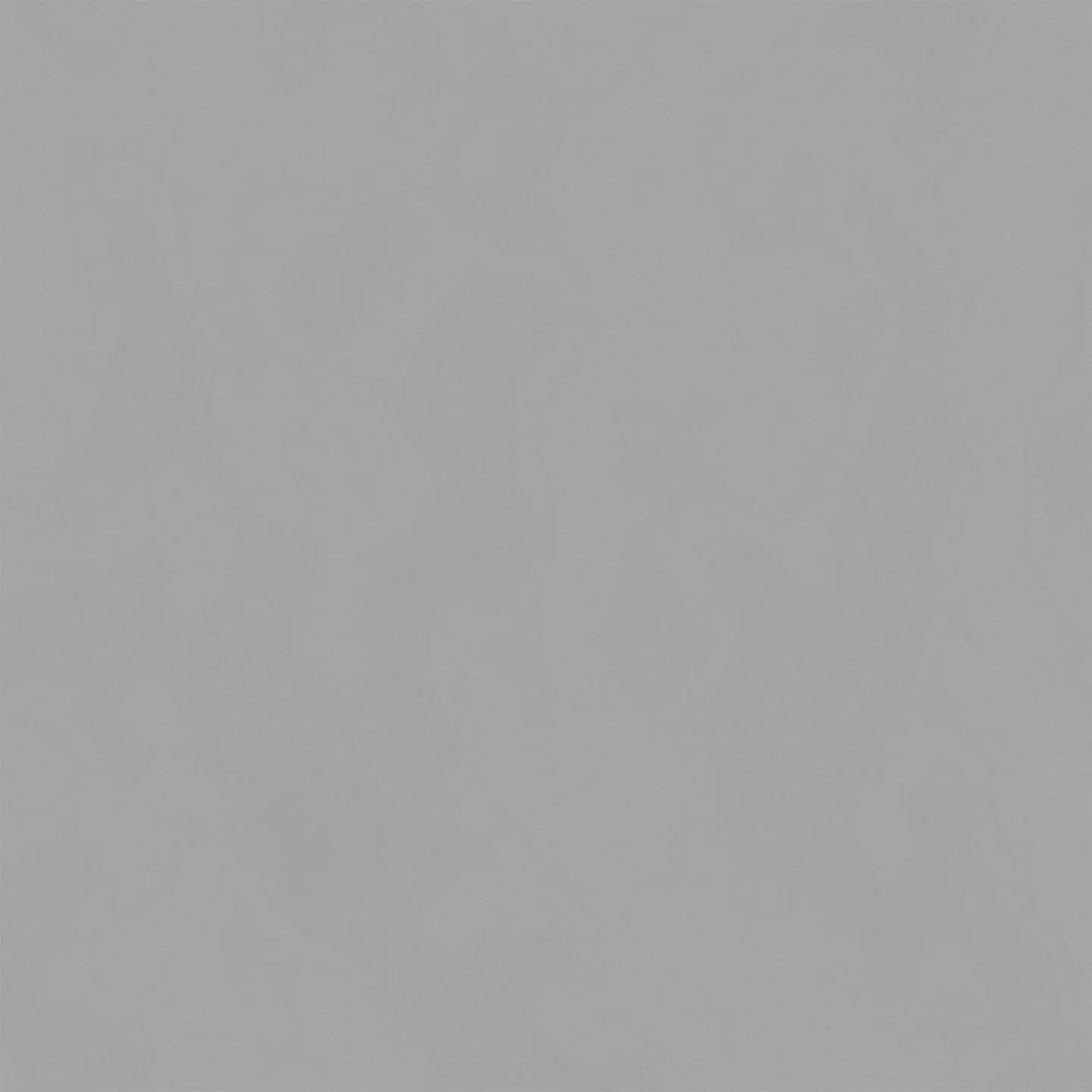 Coante Pure Grey Closeup | Vizyon Tezgah tezgah ve yüzey uygulaması