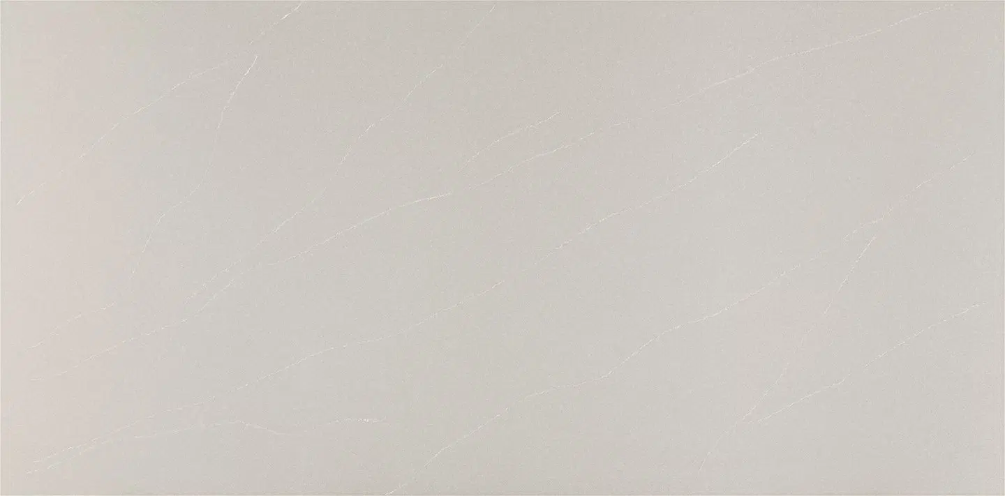 Coante Talia Grey Slab | Vizyon Tezgah tezgah ve yüzey uygulaması