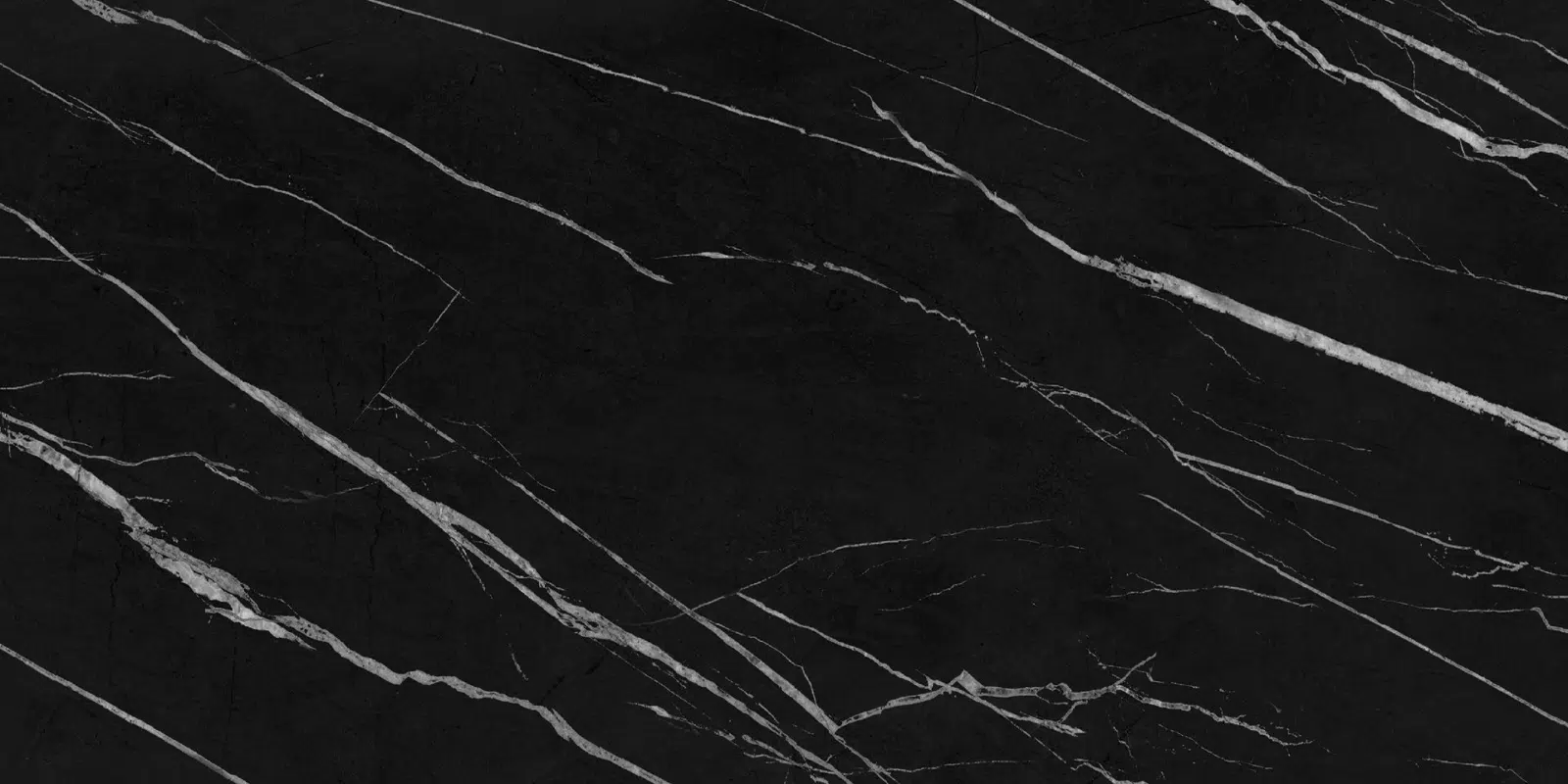 MARQUINA VENATO