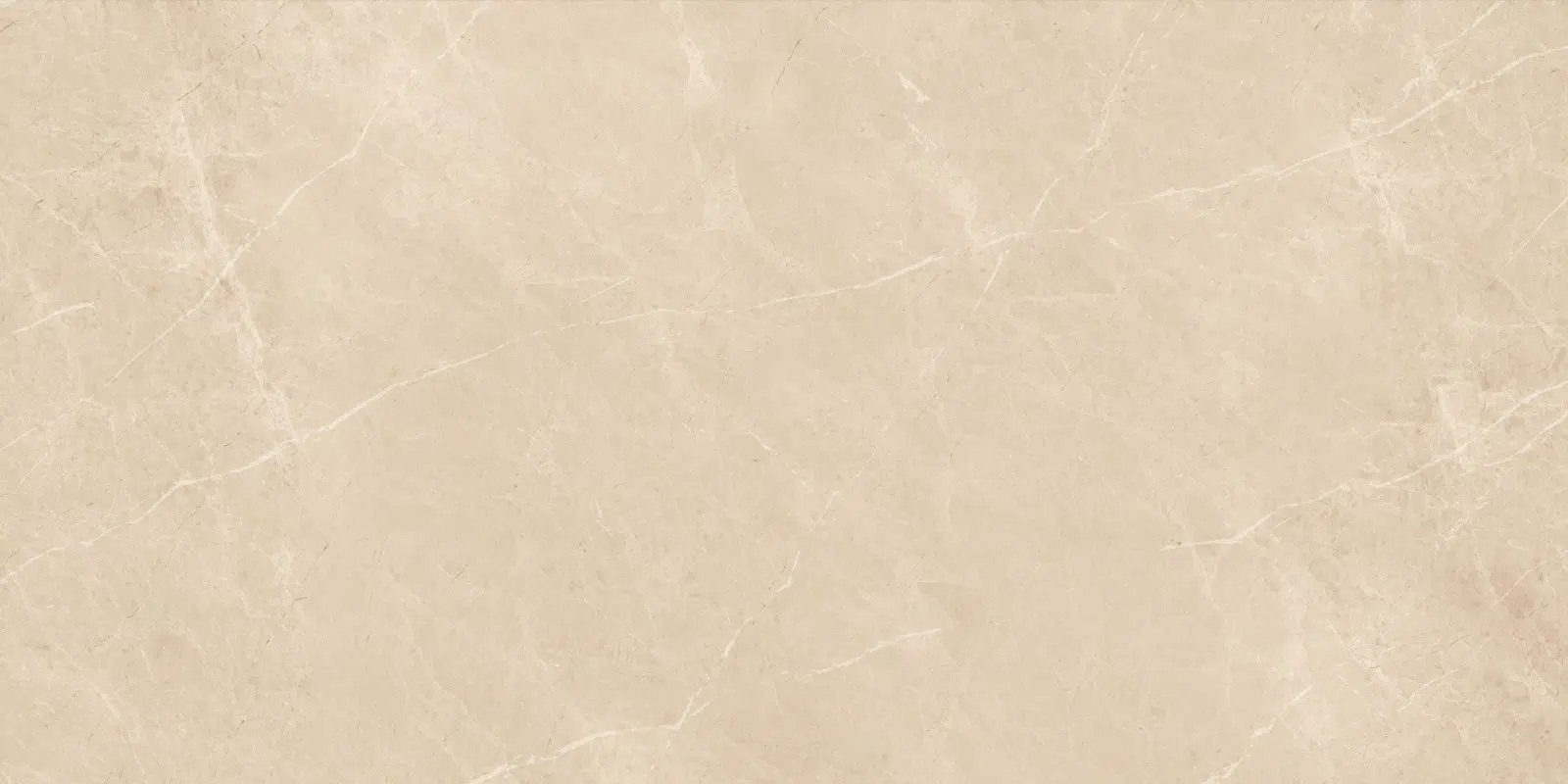 Site Katalog Resimle Crema Nova Load | Vizyon Tezgah tezgah ve yüzey uygulaması