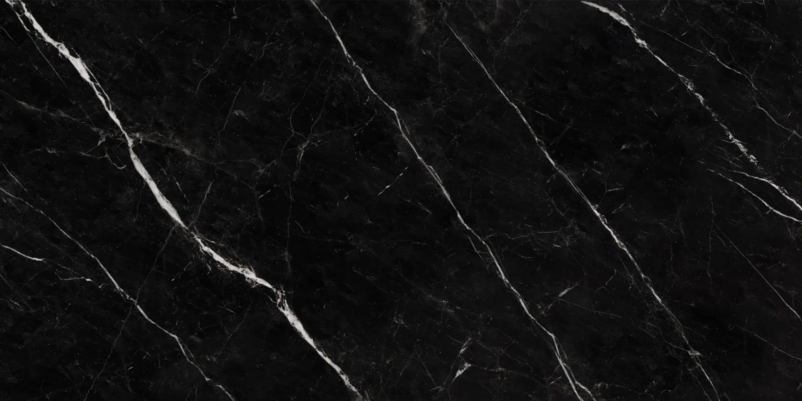 Site Katalog Resimle Marquina Load | Vizyon Tezgah tezgah ve yüzey uygulaması