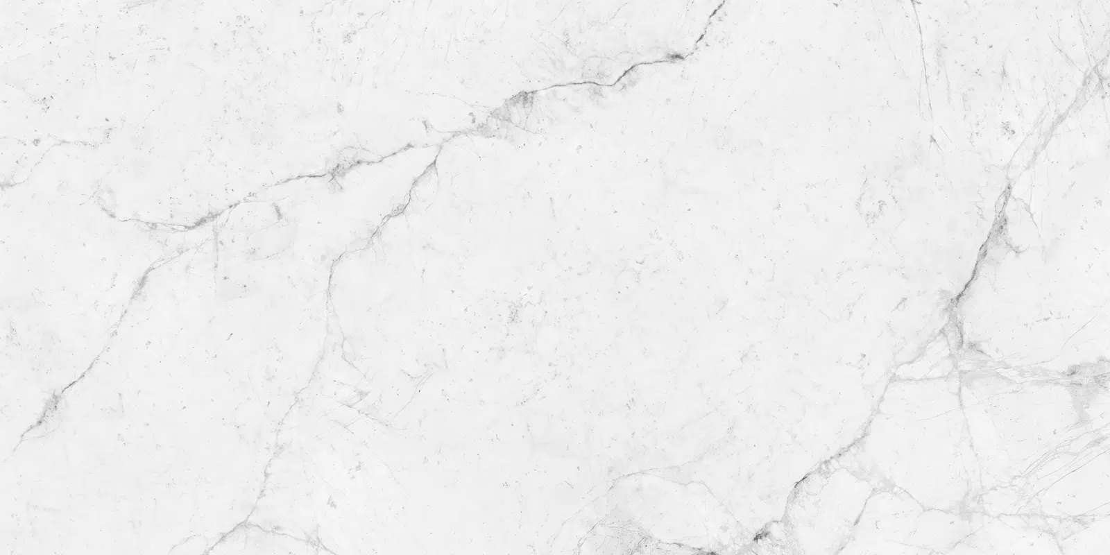 Site Katalog Resimle Moon Grey Load | Vizyon Tezgah tezgah ve yüzey uygulaması