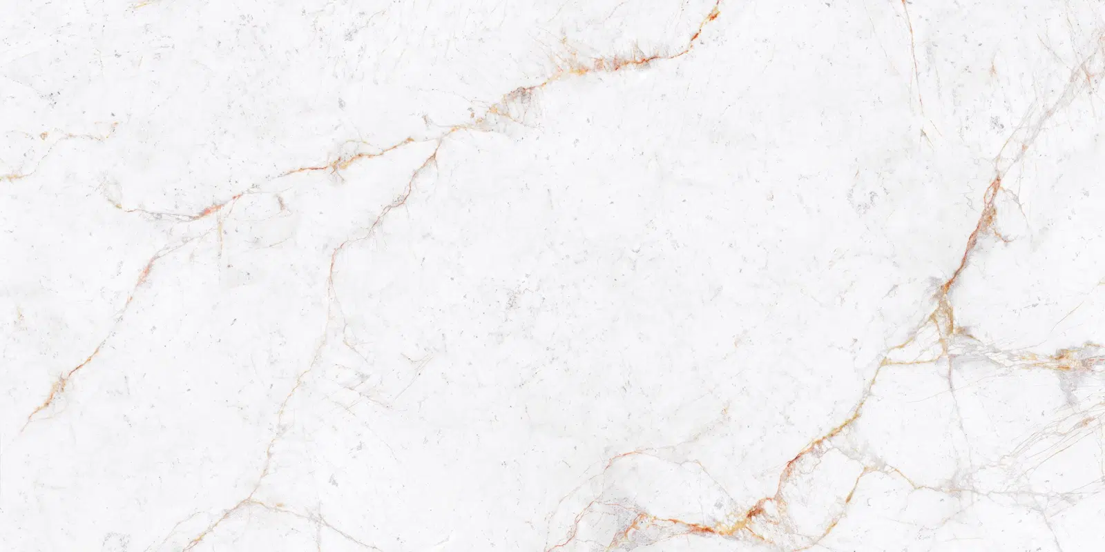 Site Katalog Resimle Moon White Load 1 | Vizyon Tezgah tezgah ve yüzey uygulaması