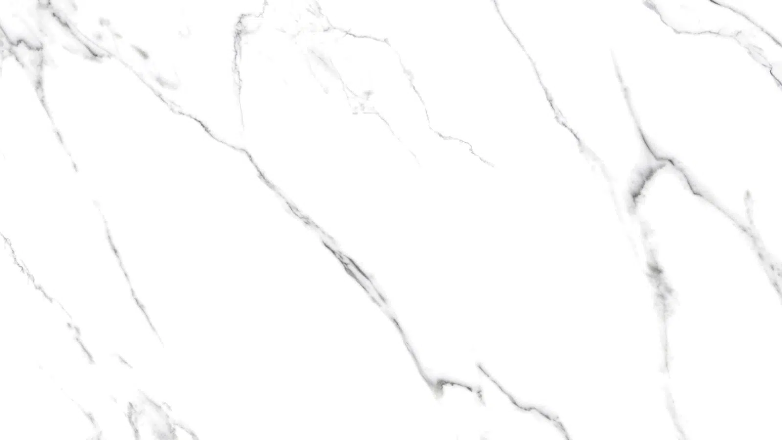 Site Katalog Resimle Rome Load | Vizyon Tezgah tezgah ve yüzey uygulaması