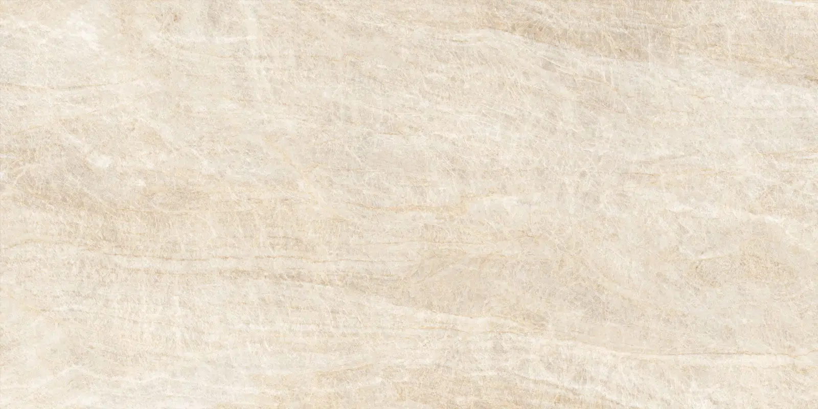 Oakwood Natural