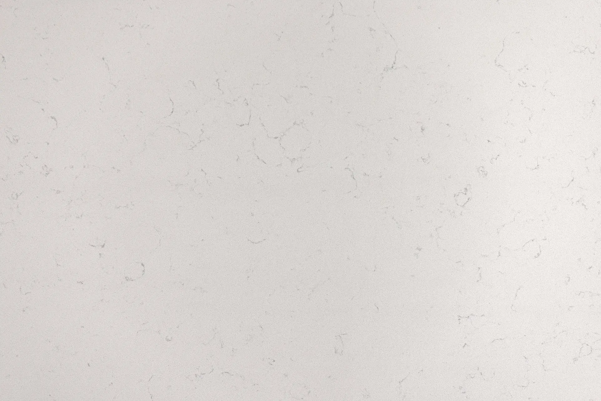 Stelo Gloras Mg 2400 Edit | Vizyon Tezgah tezgah ve yüzey uygulaması
